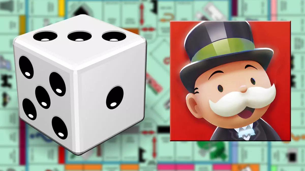 como-conseguir-mas-tiradas-gratis-en-monopoly-go-para-no-dejar-de-jugar-1200×675.jpg