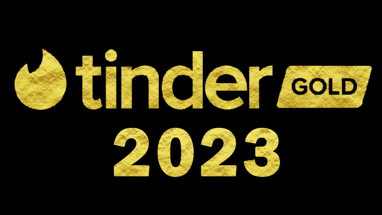 Cómo conseguir Tinder Gold gratis en 2023