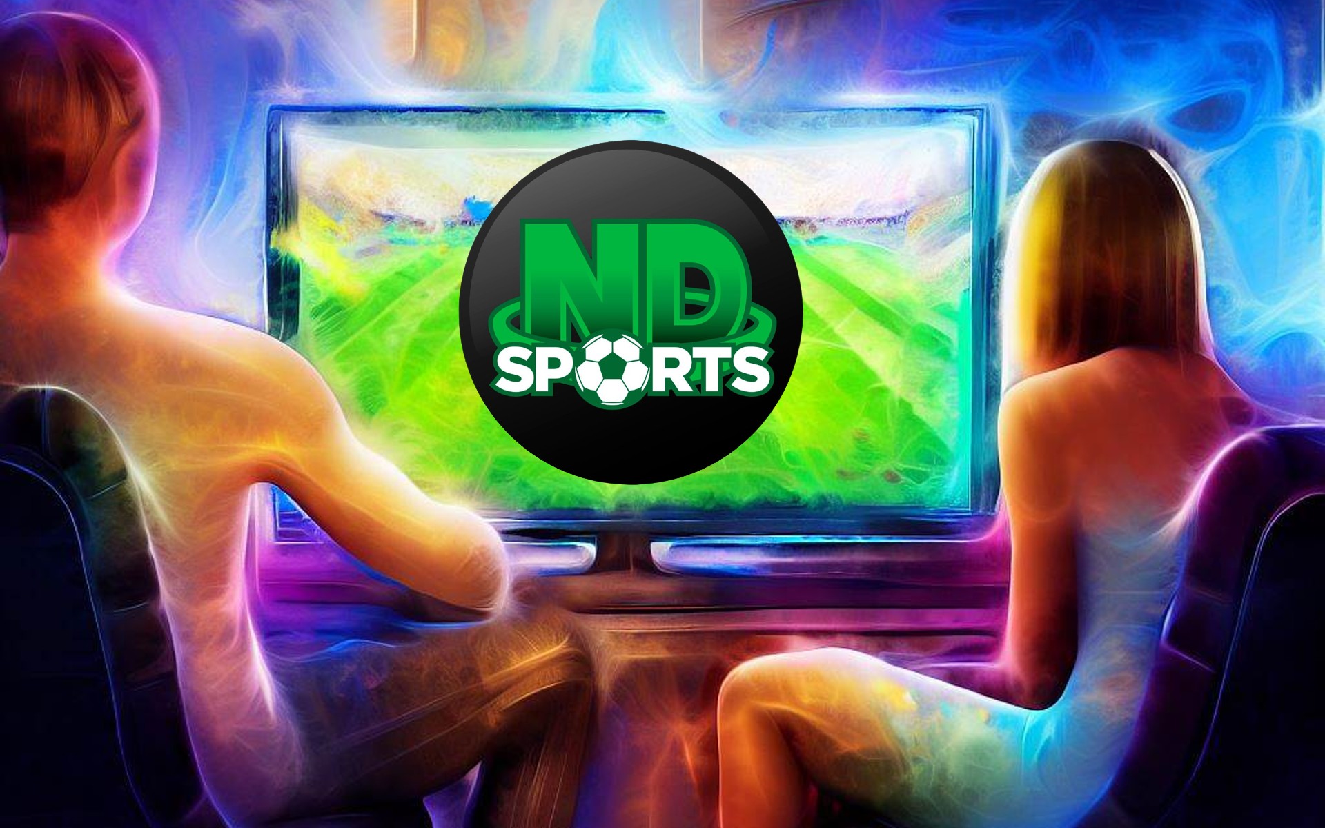 Cómo instalar NodoSports en PC paso a paso