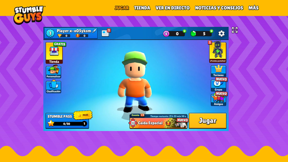 como-jugar-a-stumble-guys-web-online-sin-descargar-nada
