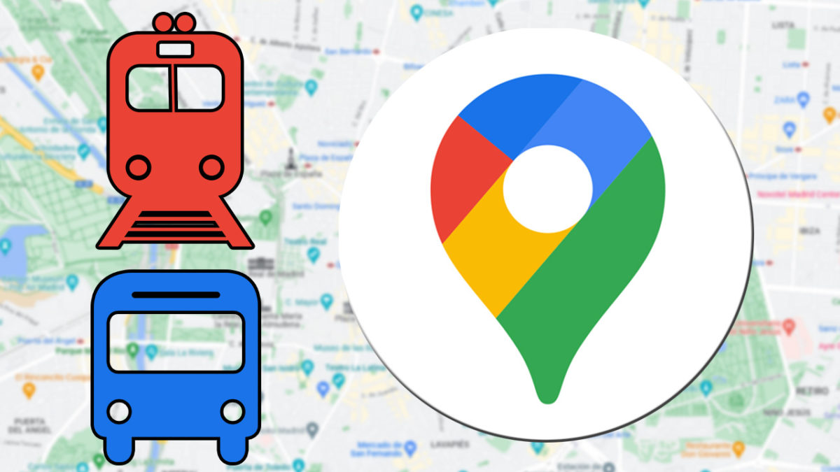 como-ver-las-paradas-y-salidas-de-trenes-y-autobuses-en-google-maps-1