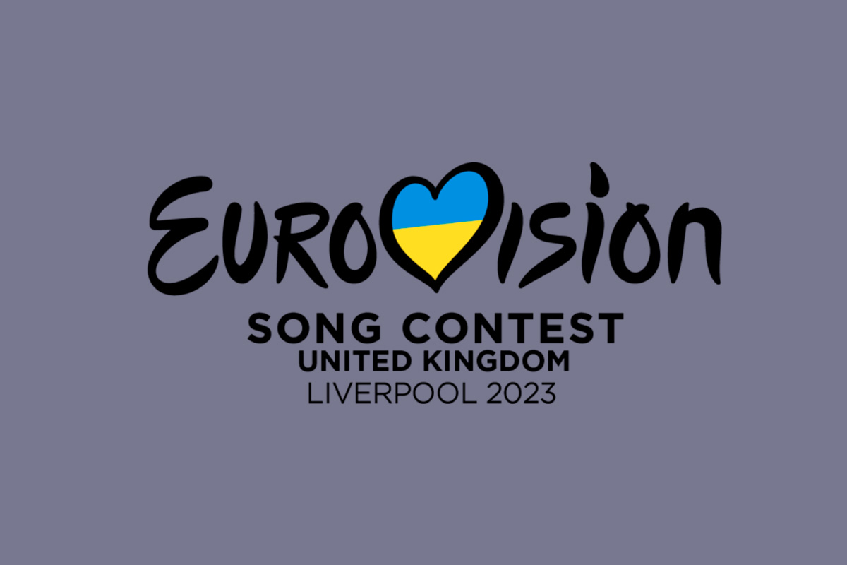como-votar-gratis-por-tu-cancion-favorita-de-eurovision-2023-desde-el-movil-2