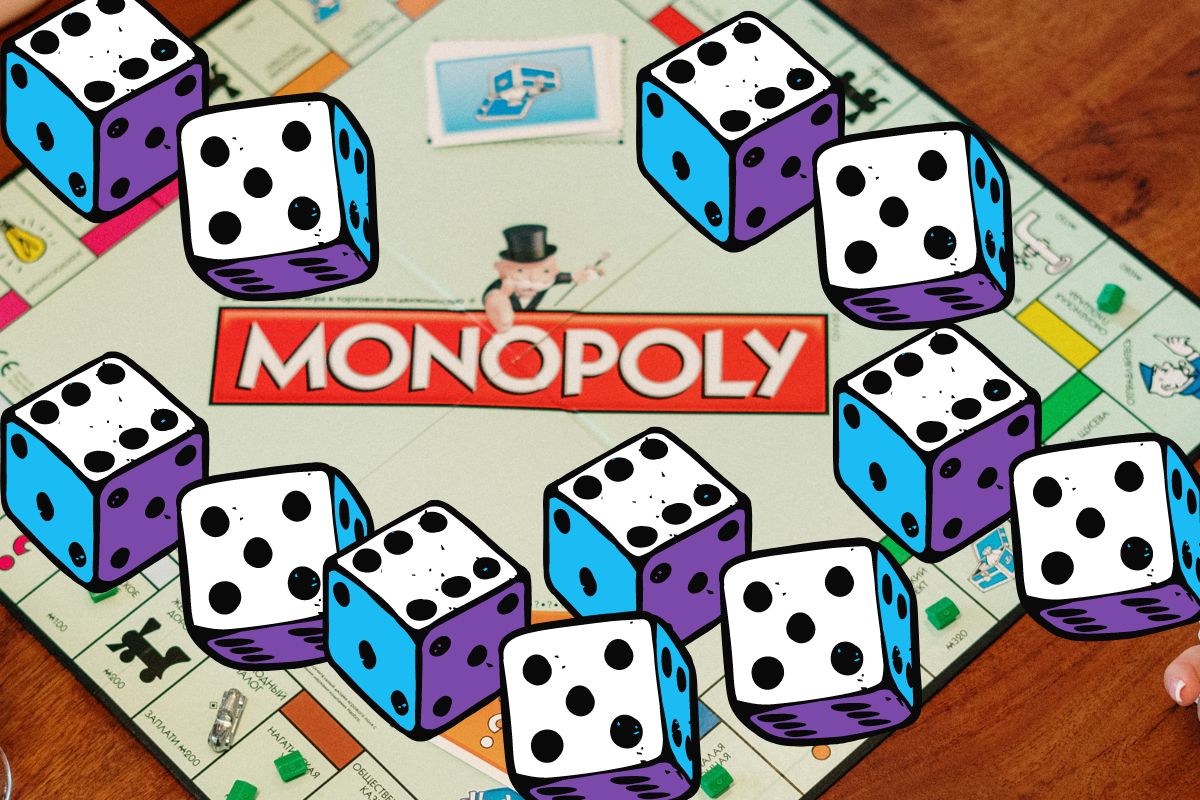 dados-monopoly