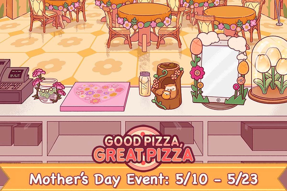 estas-son-todas-las-novedades-del-evento-del-dia-de-la-madre-de-2023-de-buena-pizza-gran-pizza-1