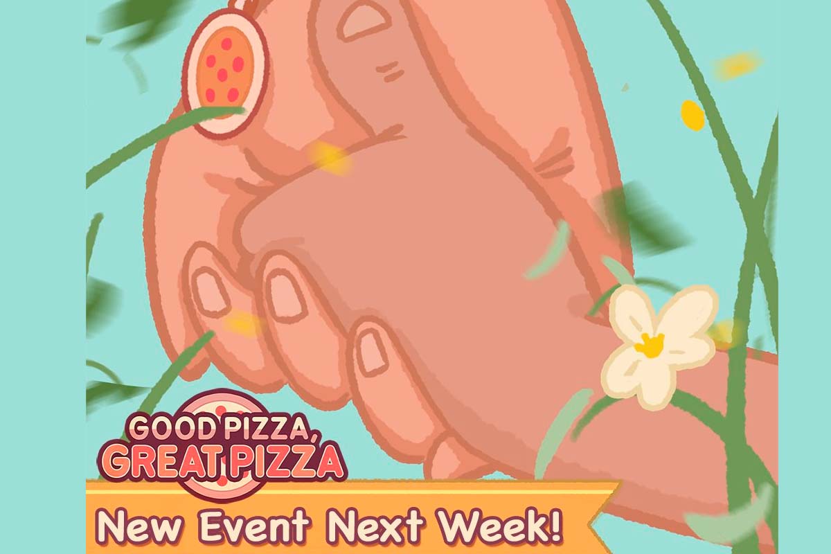 estas-son-todas-las-novedades-del-evento-del-dia-de-la-madre-de-2023-de-buena-pizza-gran-pizza-2