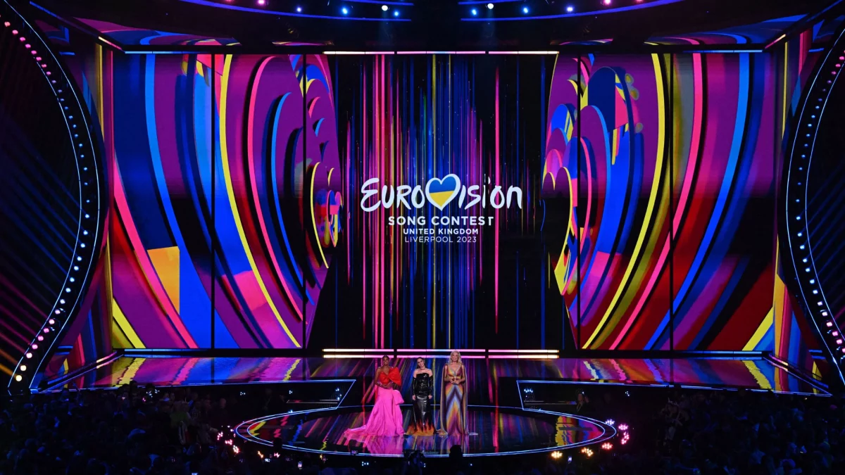 eurovision-2023-semifinal-1