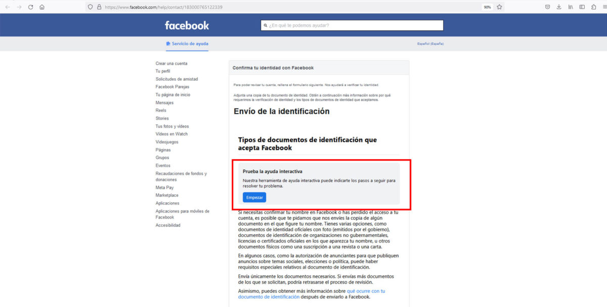 facebook-como-recuperar-una-cuenta-sin-correo-ni-contrasena-3