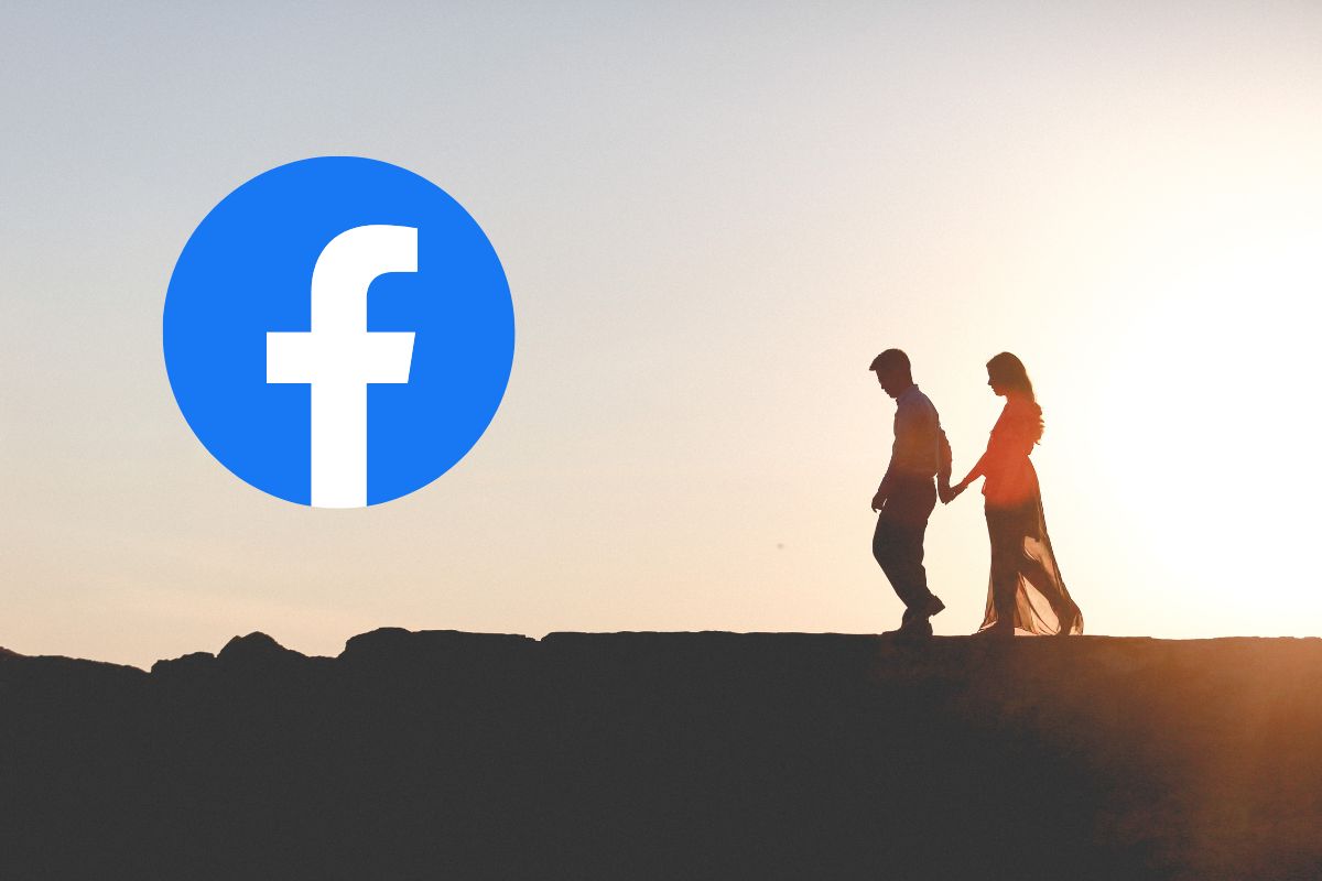 facebook-parejas