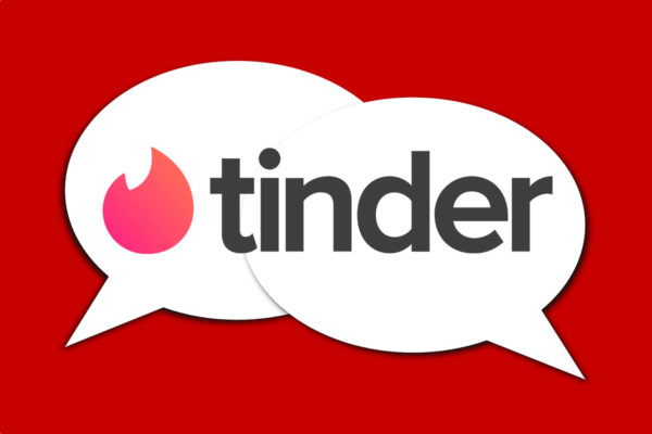 las-mejores-formas-de-iniciar-una-conversacion-en-tinder-2