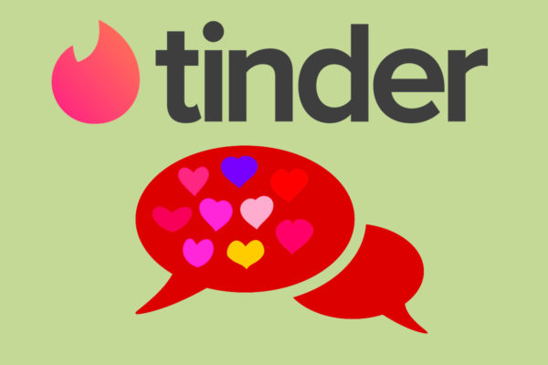 las-mejores-frases-para-ligar-en-tinder-en-2023-1