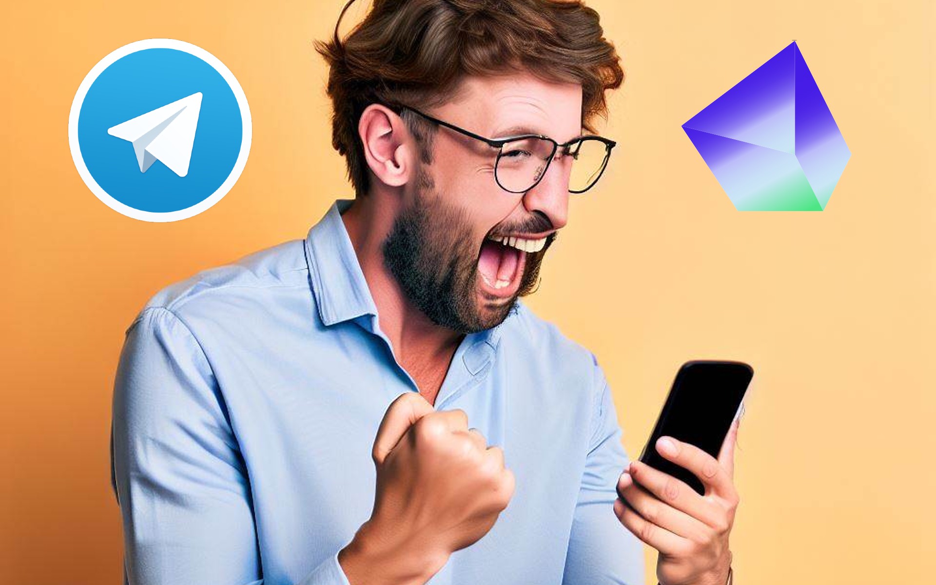 Los mejores canales de Telegram con ofertas para comprar en Miravia