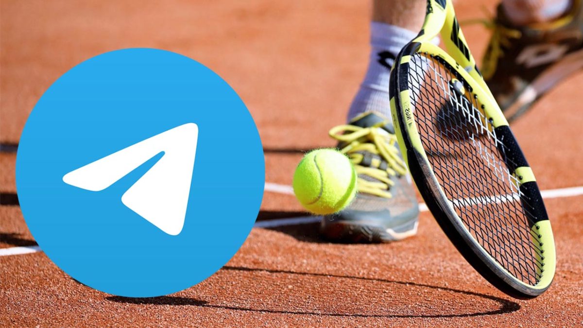 los-mejores-grupos-de-telegram-con-links-para-ver-deporte-gratis-online-3