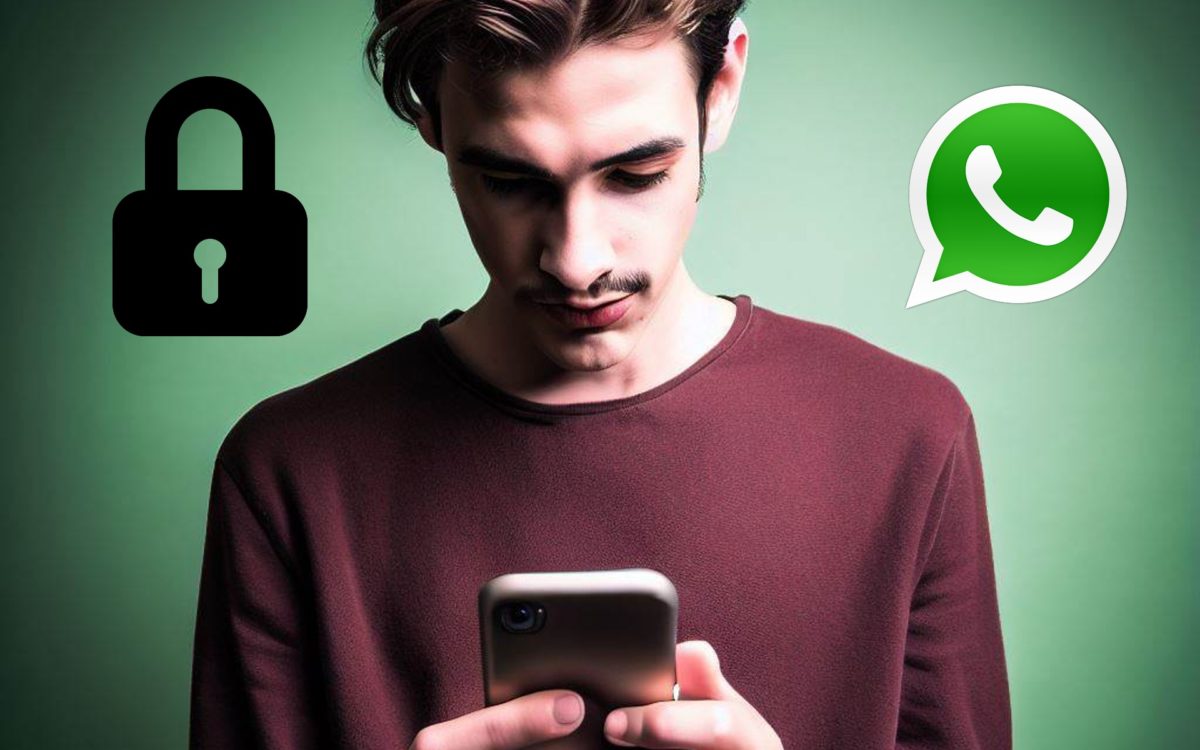 Qué son los chats bloqueados de WhatsApp y para qué sirven