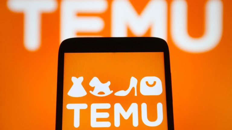 temu-plataforma-shein