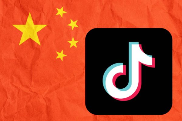 tiktok-china