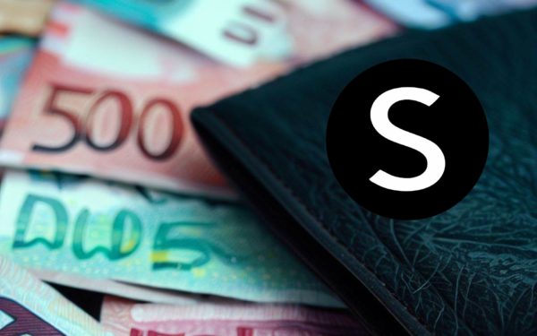 Cómo conseguir dinero gratis para mi cartera de Shein