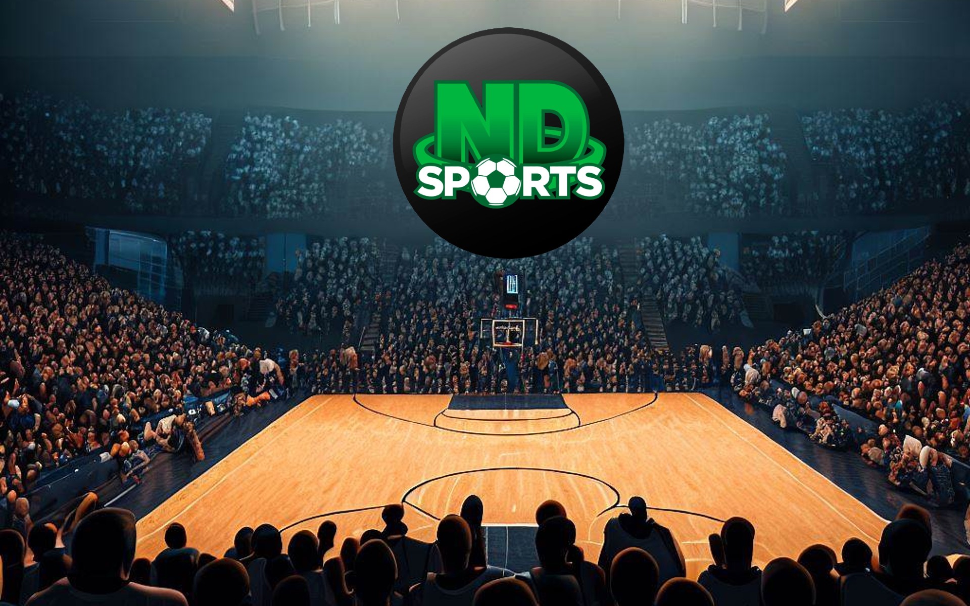 Cómo ver gratis la final de los playoffs de la NBA con NodoSports