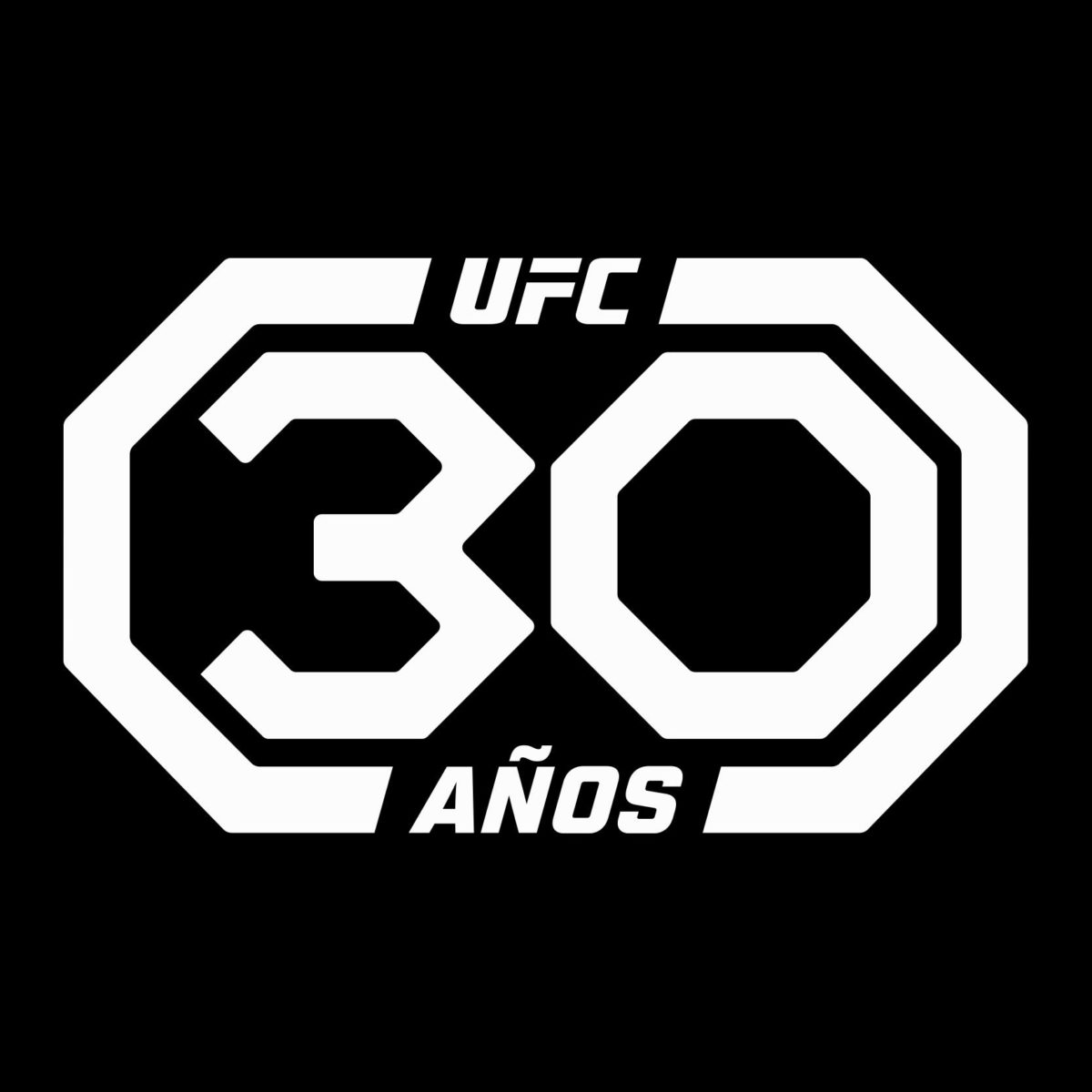 Cómo ver la velada de la UFC en español 1