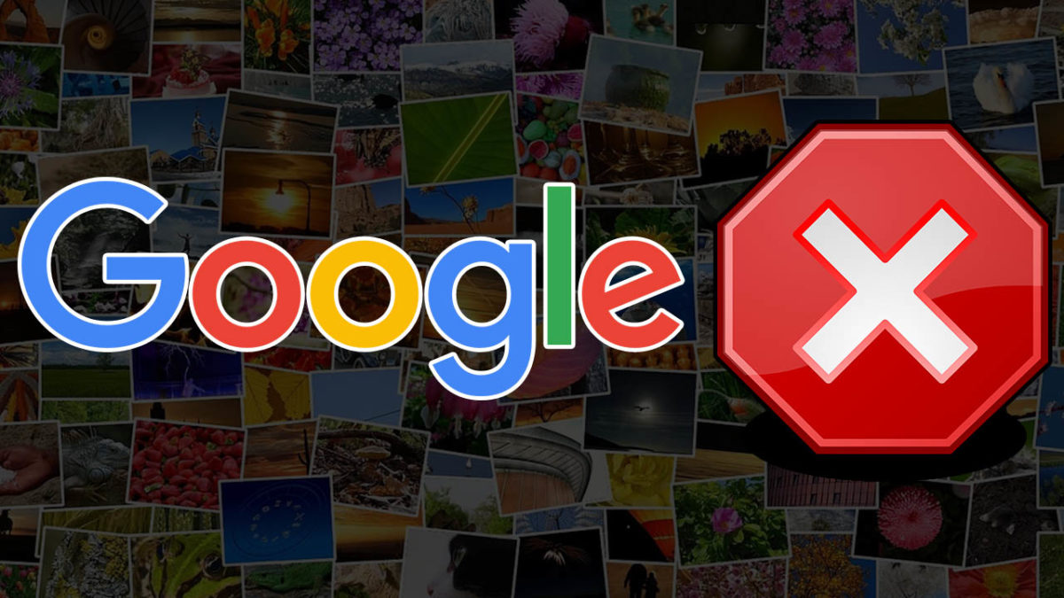descubre-que-albumes-tuyos-va-a-borrar-google-a-partir-del-19-de-julio