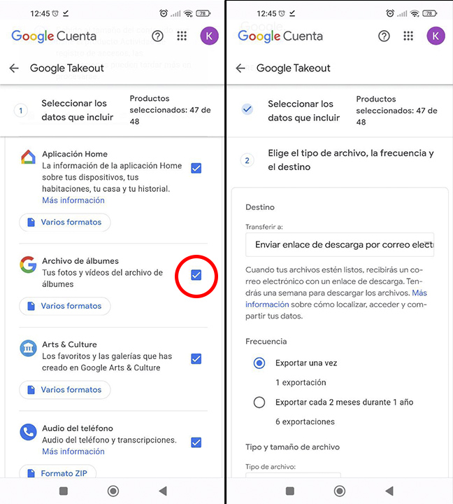 descubre-que-albumes-tuyos-va-a-borrar-google-a-partir-del-19-de-julio-3