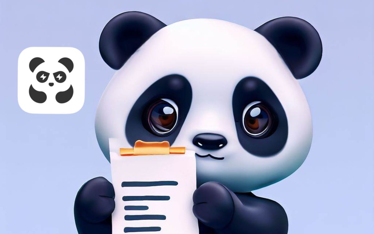 Los mejores links para comprar en Pandabuy