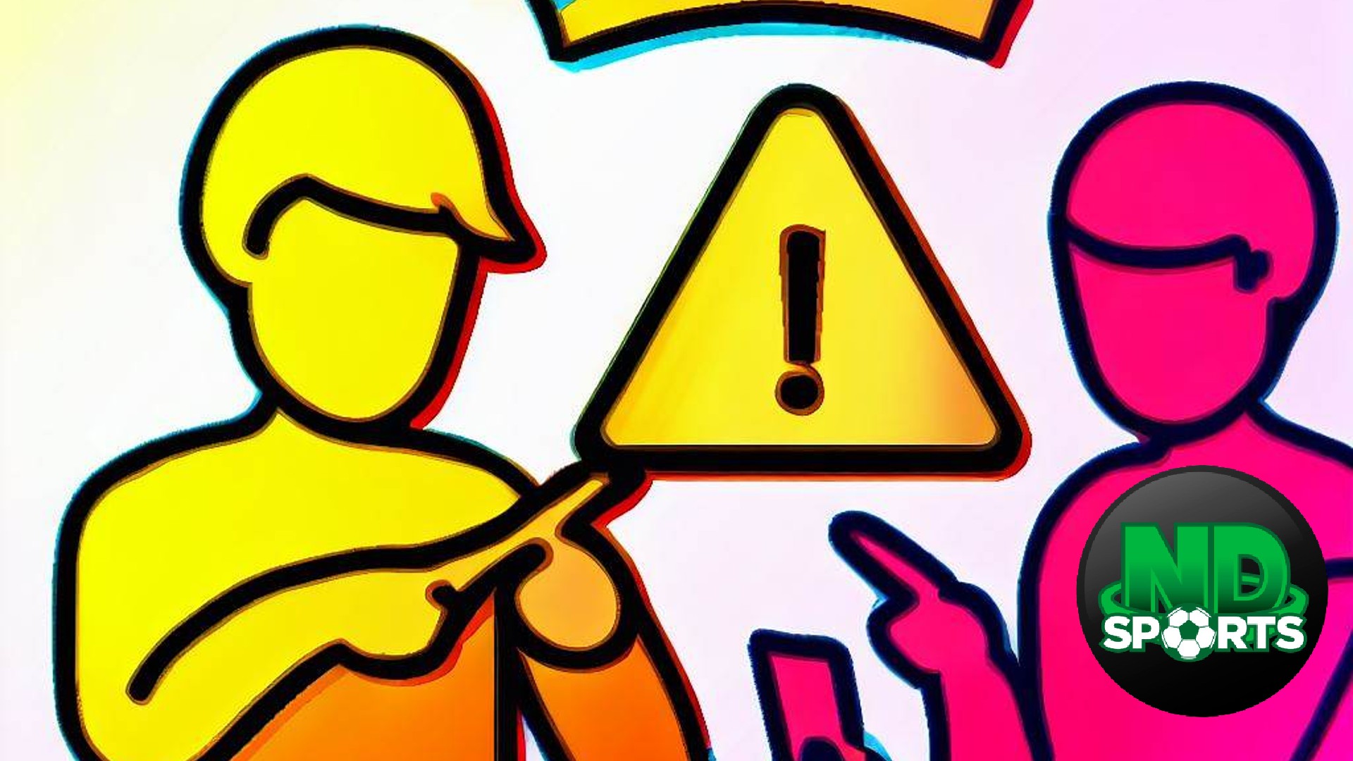 ¡Mucho cuidado con NodoSports! Estas son las copias que no debes descargar