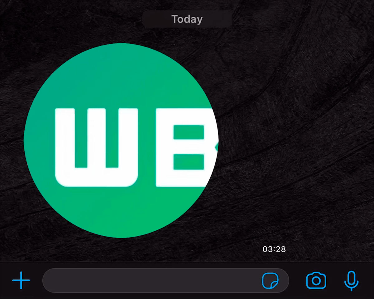 whatsapp-videomensajes-03