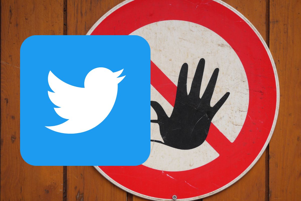 Cómo evitar el mensaje de cuota límite excedida en Twitter