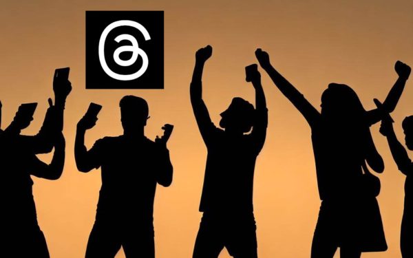 El truco para descargar ya Threads en España sin esperar a que sea global