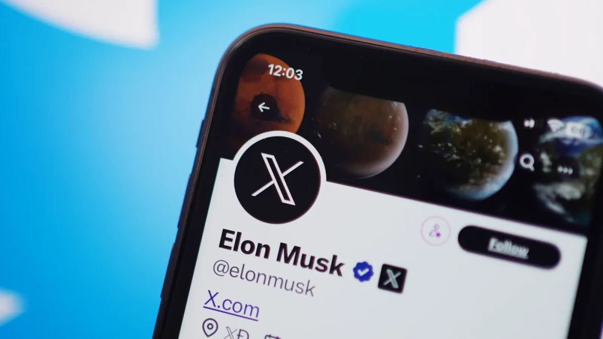 Elon-Musk-X-Twitter