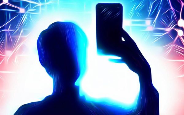 Esta es la app para crear retratos con inteligencia artificial que lo está petando en redes sociales