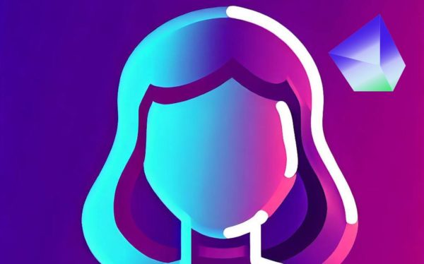 Este es el truco que necesitas para contactar con un agente en el chat de atención al cliente de Miravia