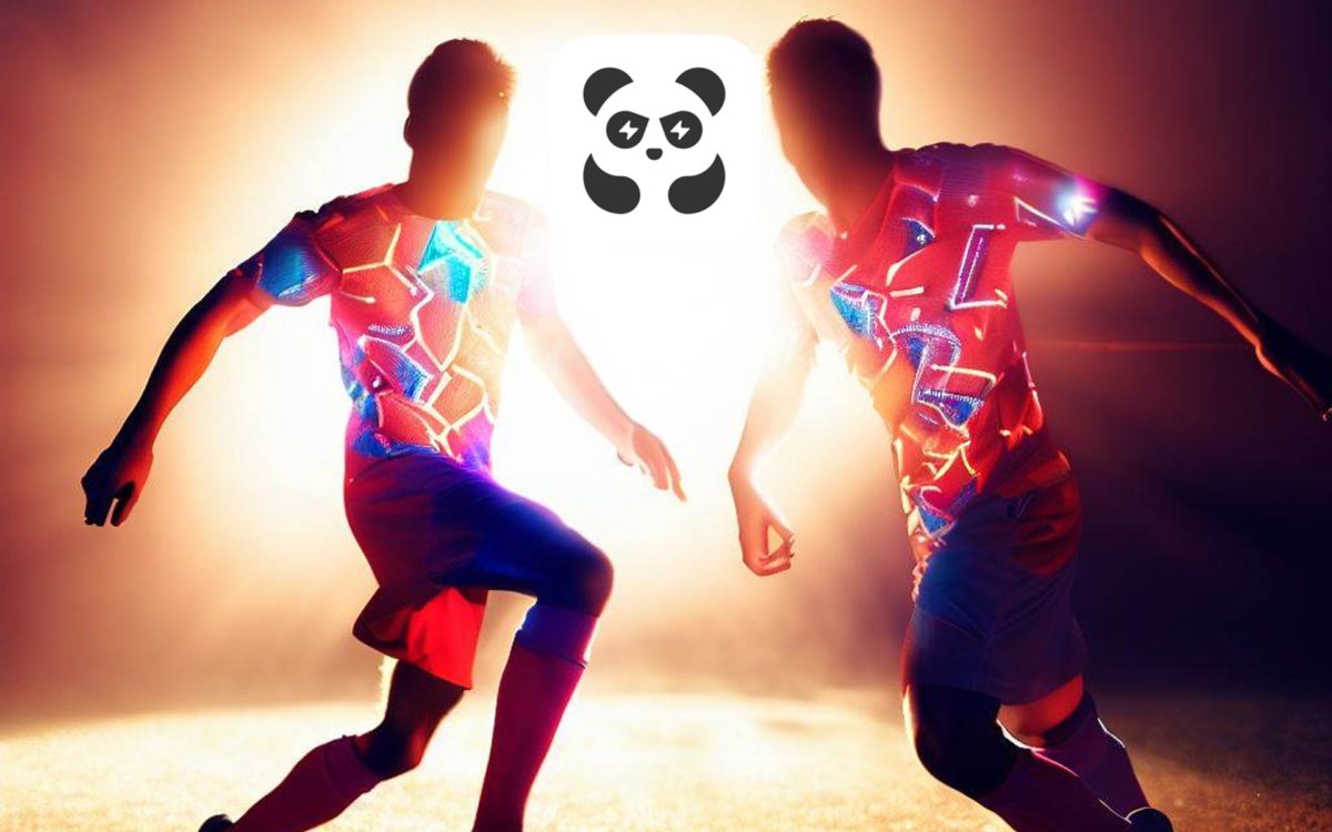 Los mejores enlaces de Pandabuy para encontrar camisetas de fútbol baratas