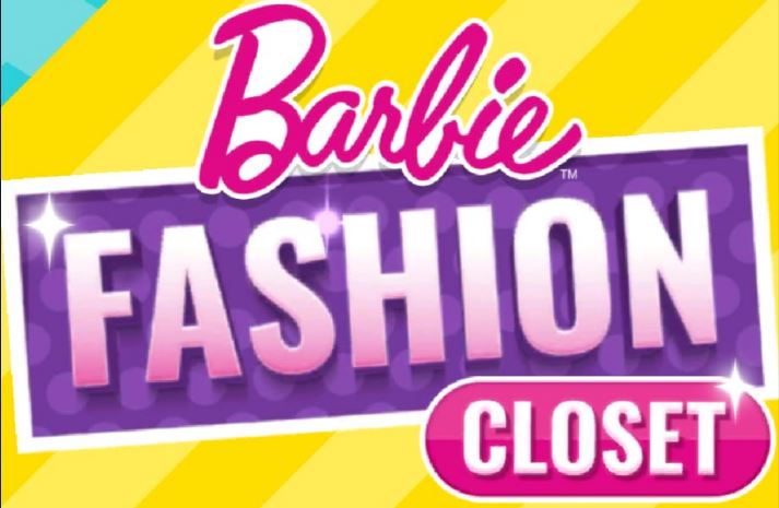 Los mejores juegos de Barbie gratis para el móvil 4