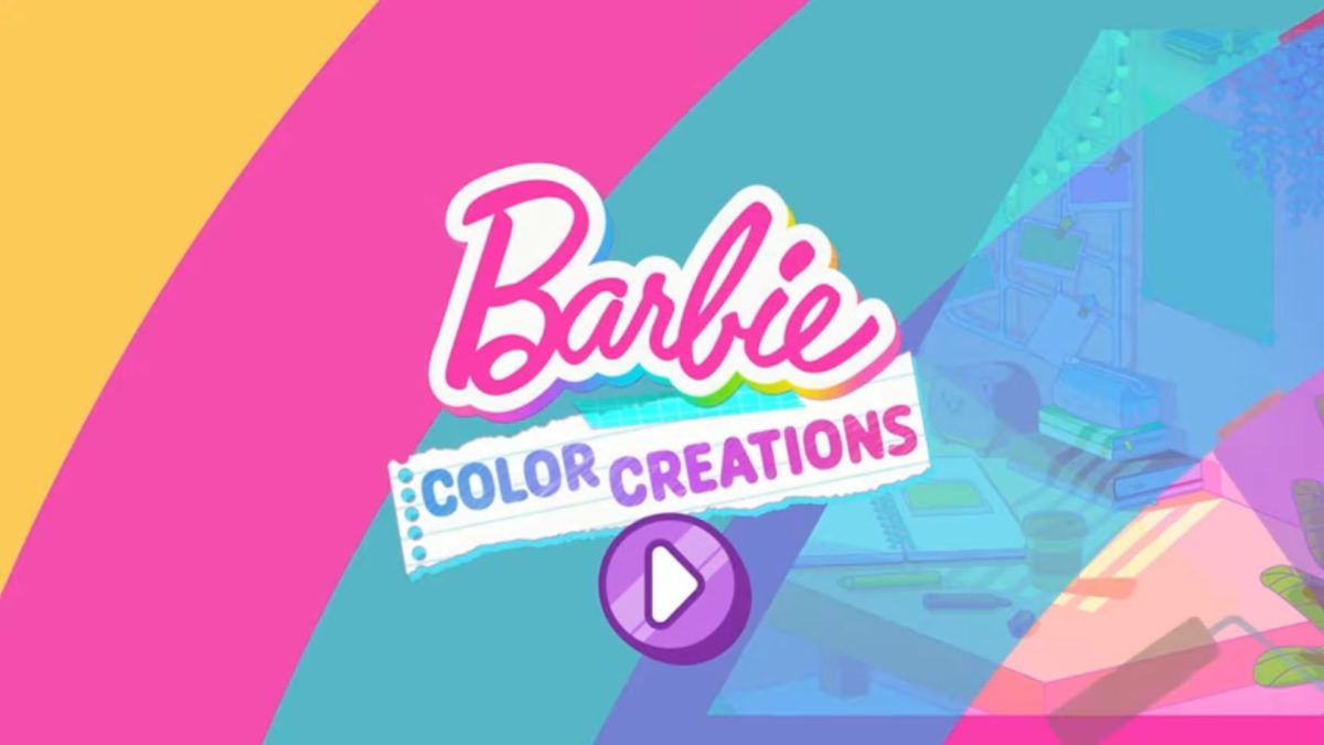 Los mejores juegos de Barbie gratis para el móvil 5