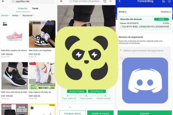 pandabuy-discord