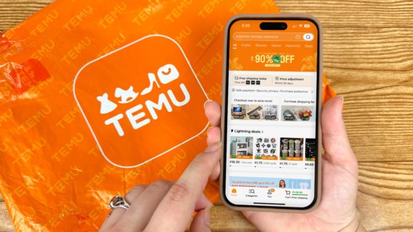 Cómo hacer seguimiento de un pedido en Temu – tuexpertoapps.com