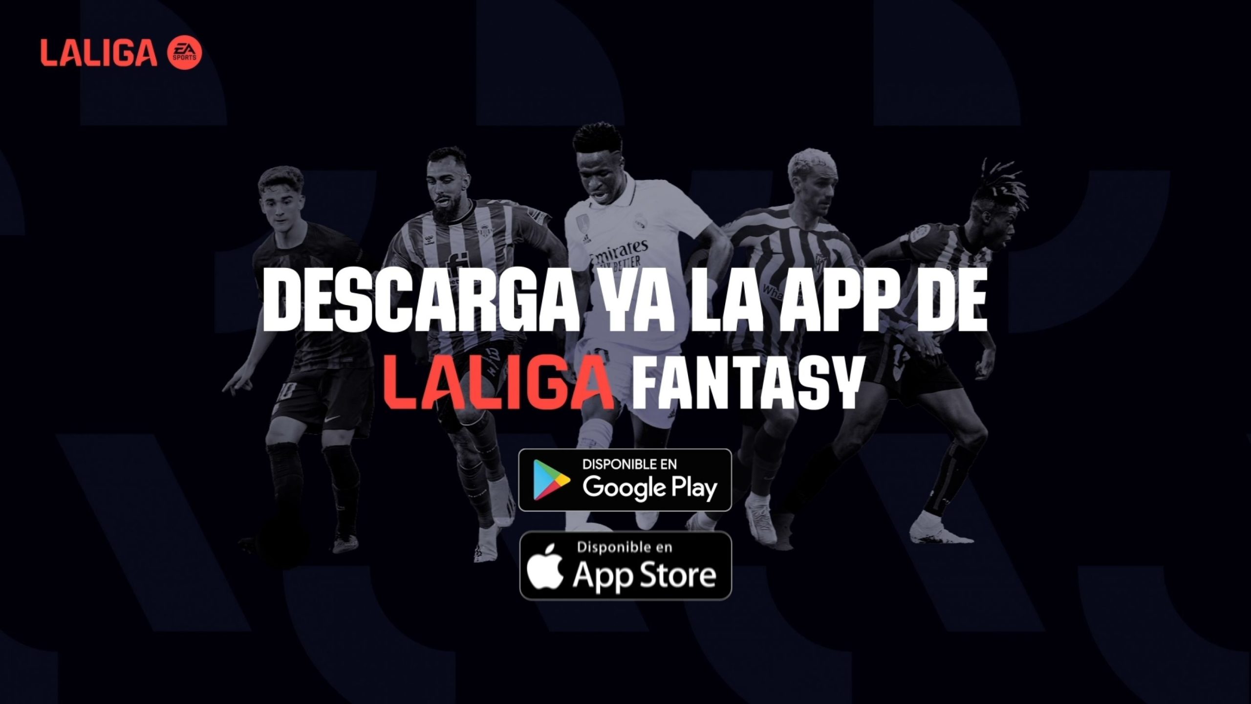 Los mejores memes sobre LaLiga Fantasy para echarte unas risas entre partido y partido