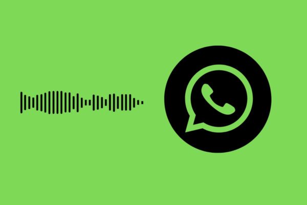 audios-de-whatsapp