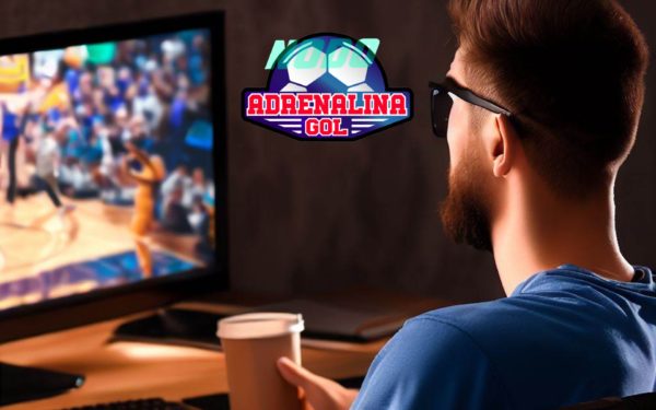 Bluestacks no funciona alternativas para instalar Adrenalina Gol en PC