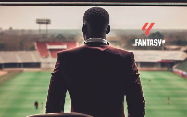 Cómo fichar en LaLiga Fantasy 23-24 antes de que empiece LaLiga