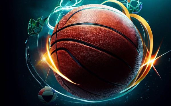 Cómo ver el Mundial de baloncesto en directo y gratis desde el móvil