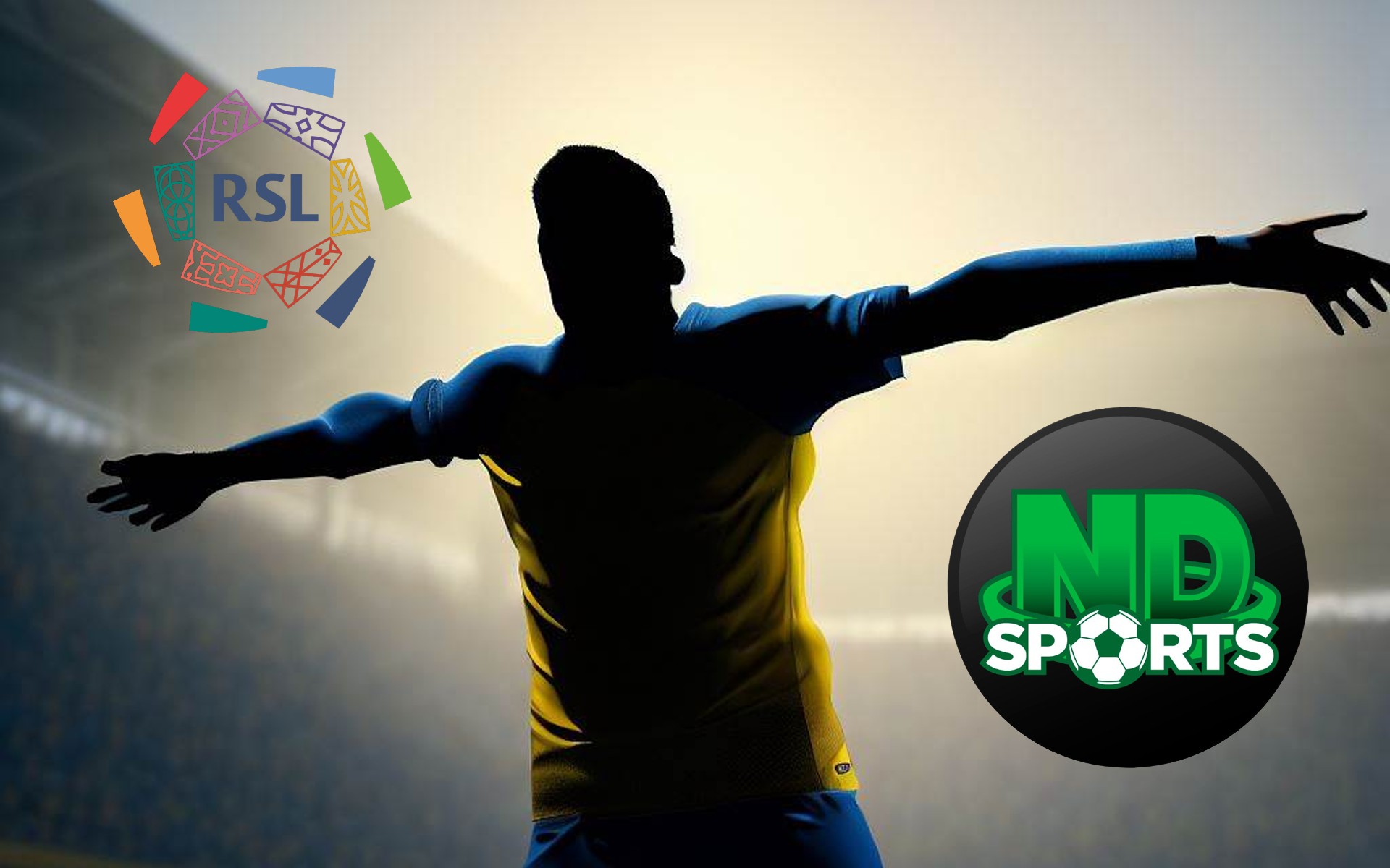 Cómo ver los partidos de Cristiano Ronaldo en la liga saudí por NodoSports