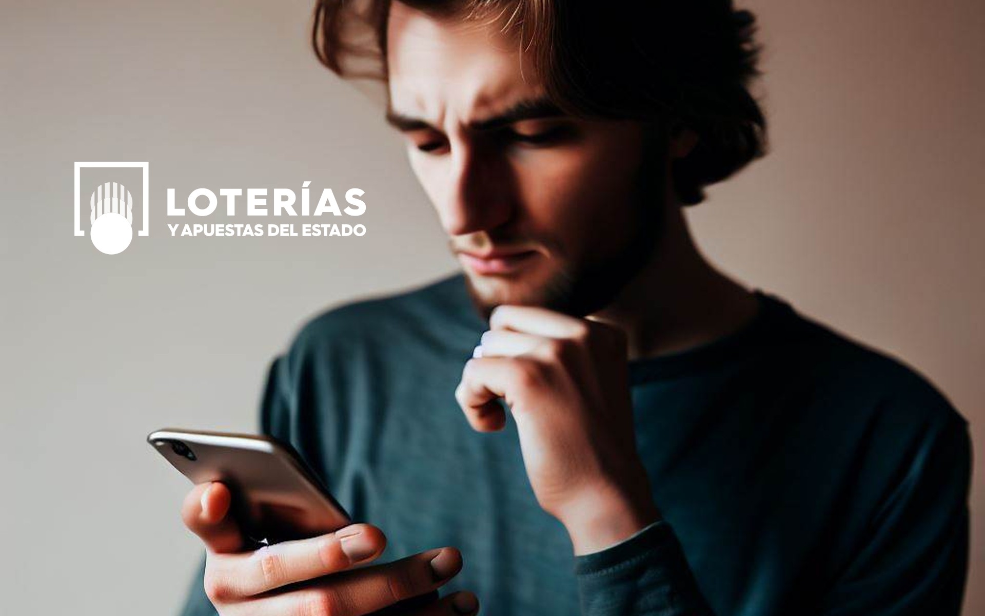¿Es fiable la app de loterías y apuestas del estado? Opiniones sobre Loterías y Apuestas del Estado