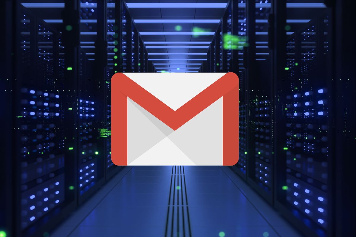 Quién puede utilizar la Inteligencia Artificial de Gmail