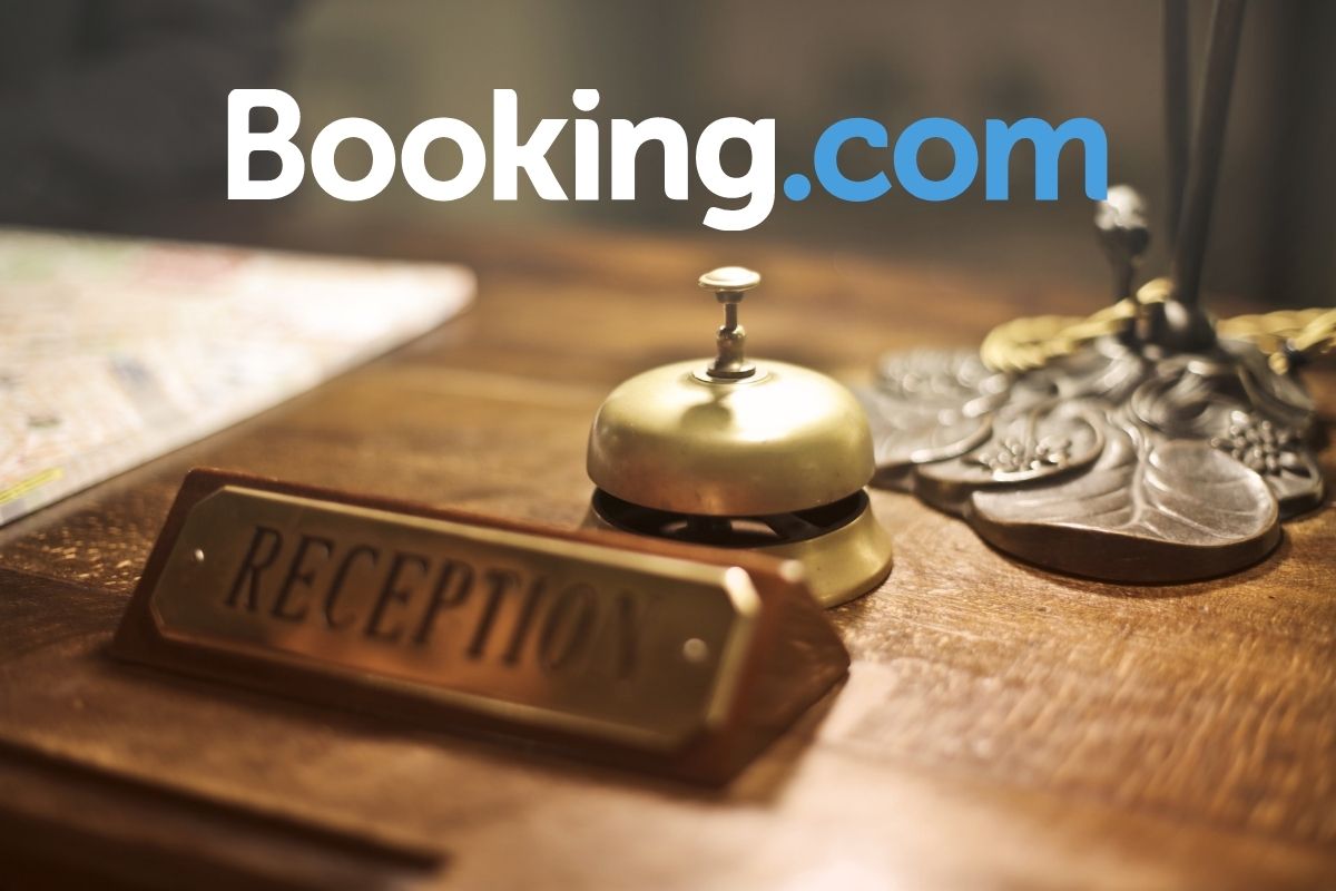 hoteles-baratos-booking