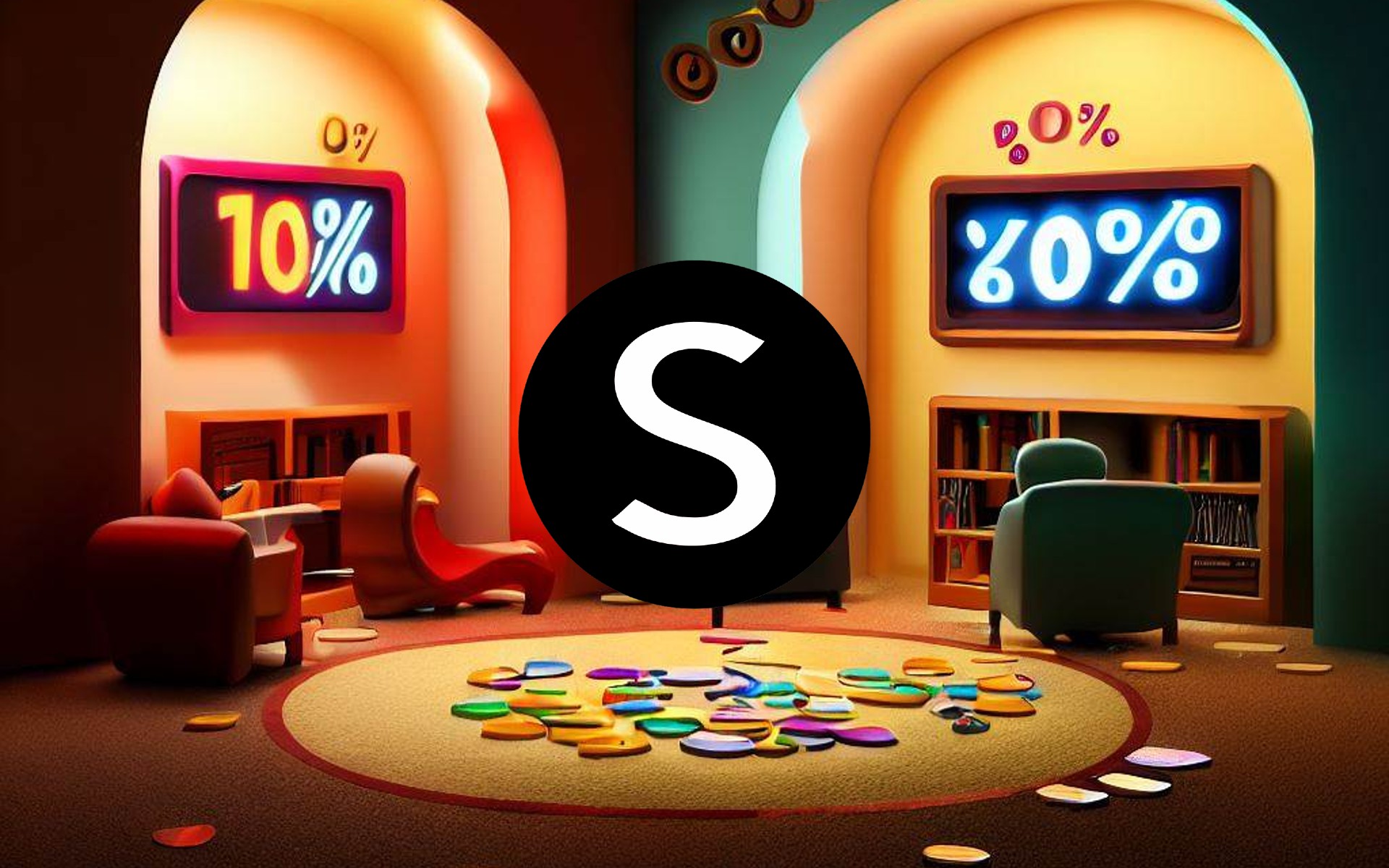 Juegos y códigos para ganar dinero gratis en Shein