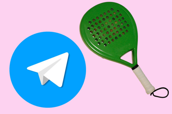 los-mejores-grupos-de-telegram-para-ver-padel-online-y-gratis-1