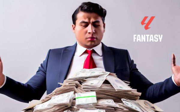 Los mejores trucos para conseguir dinero en LaLiga Fantasy 23-24