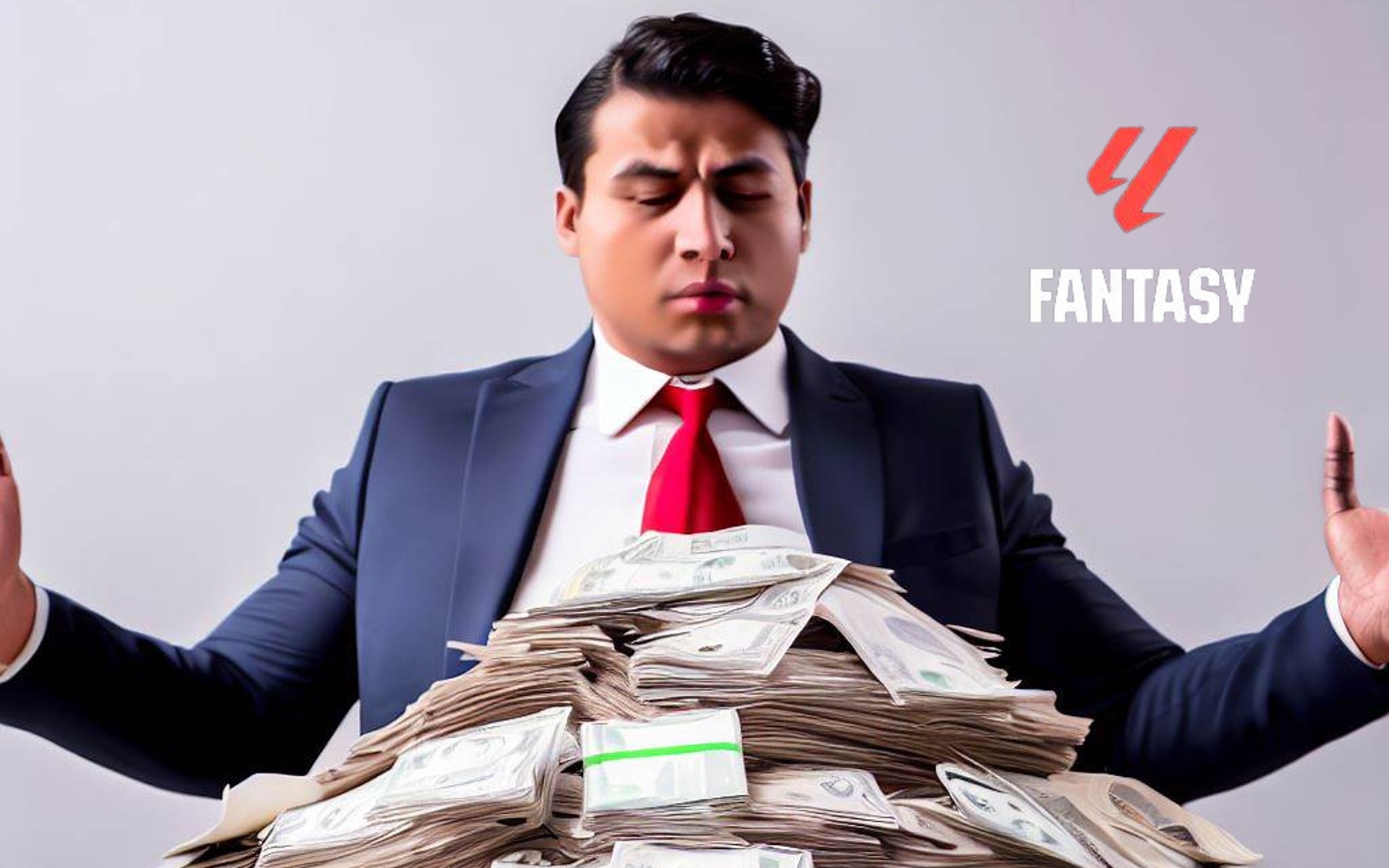 Los mejores trucos para conseguir dinero en LaLiga Fantasy 23-24